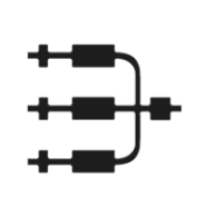 High-Frequency Welding