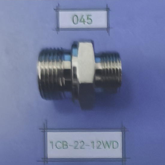 1CB-22-12WD