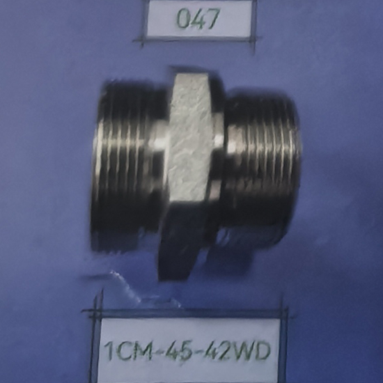 1CM-45-42WD