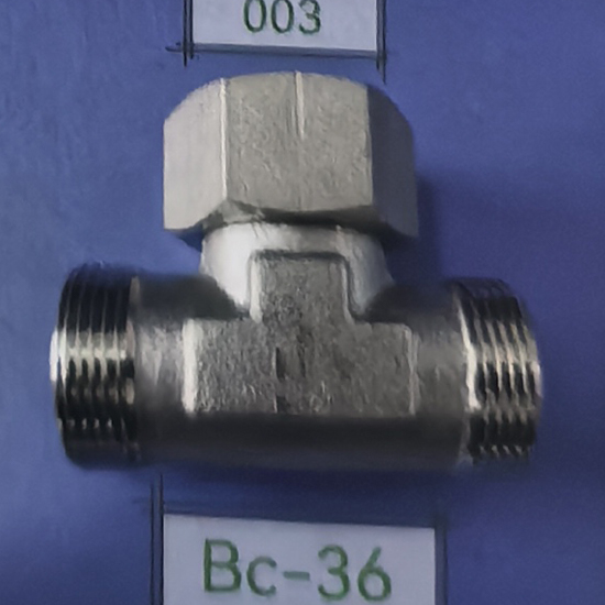 BC-36